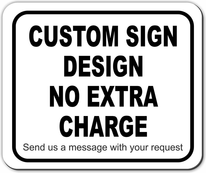 SOCIAL DISTANCING DOES NOT APPLY TO GOD Yard Sign Road with Stand LAWN SIGN gallery