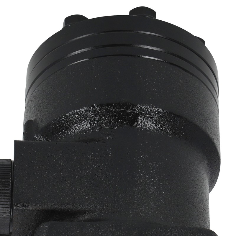 New Hydraulic Gerotor Motor For Eaton Char-Lynn H Series 101-1001-009 1011001 gallery