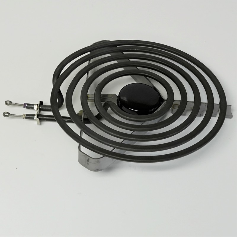 MP26KA Electric Range Canning Can Canner Burner Unit Element Heavy Duty