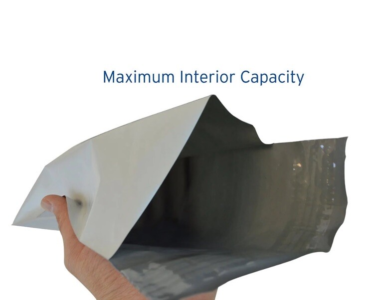 1000 6” x 9” Poly Mailers Shipping Envelopes Self Sealing Plastic Mailing Bags gallery