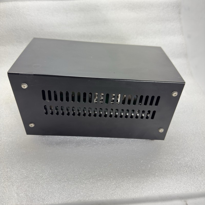 Melcor MTTC1410 140W TEC Controllers, ±10.0 Amps, -100 to +200°C - Working gallery