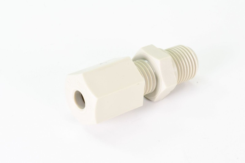 EM-TECHNIK 505205, F-6×4-1/4″, Fitting 1/4″, 6x4mm
