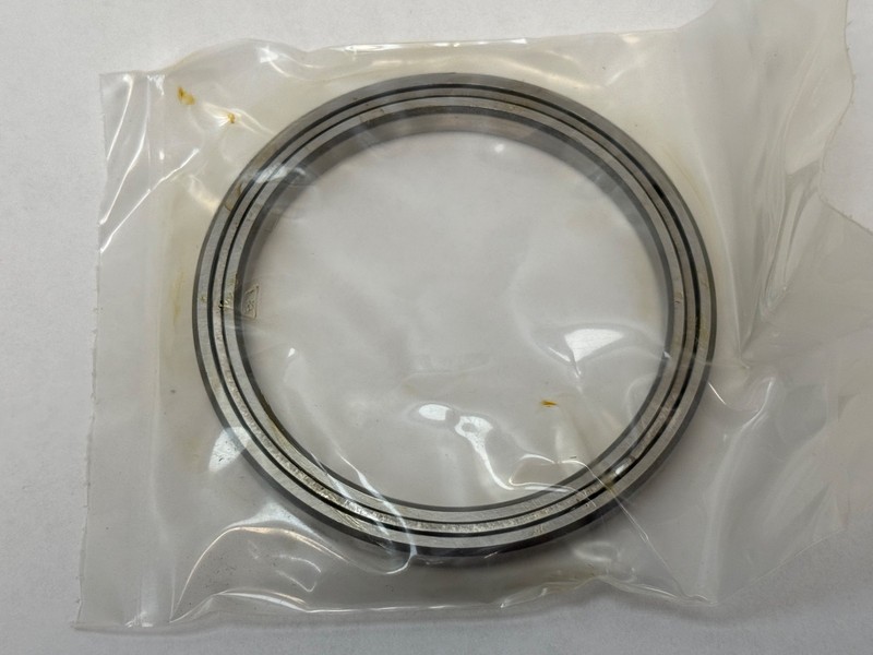 Kaydon K07008CT0 Thin Section Bearing Conrad K07008CT0-10111 70x86x8 gallery