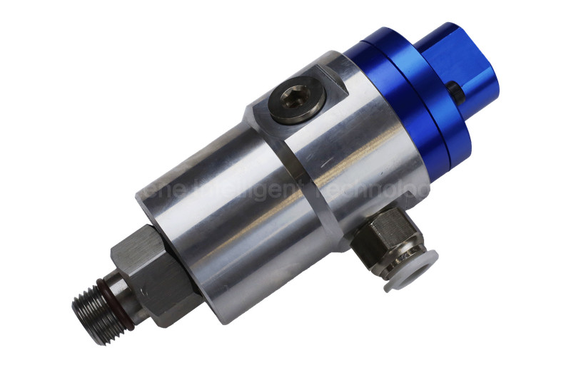 New 1PCS for DEUBLIN 902-141-192 Rotary joint Fast delivery