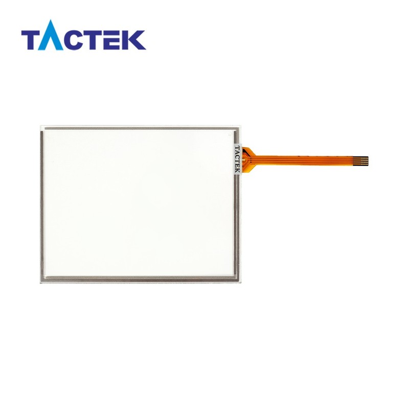 TP-3703S2F0 for Touch Screen for TP-3703S2F0 Panel Glass Digitizer Touchpad
