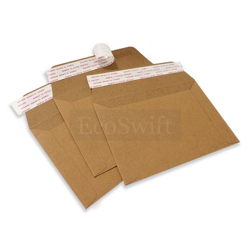 1-200 Rolls 100/roll 4x6 Zebra 2844 Eltron EcoSwift Direct Thermal Printer Label gallery