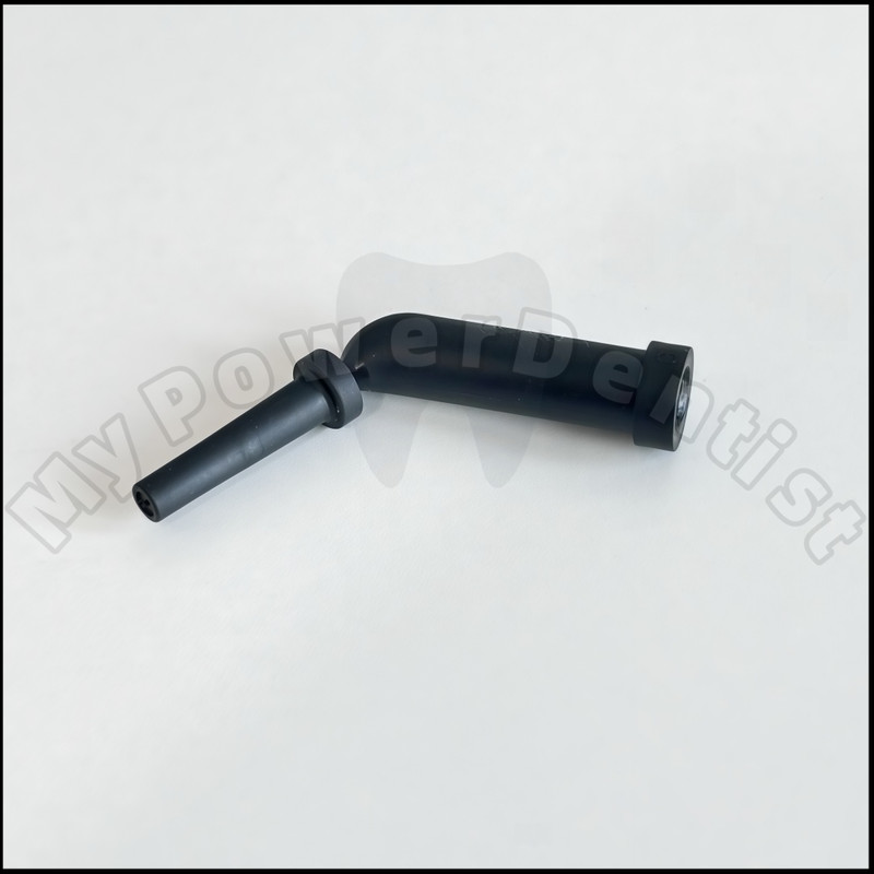 Dental Baseliner Cavity Base Liner Capsules Applier Fit DMG Lonosit Unit Dose gallery