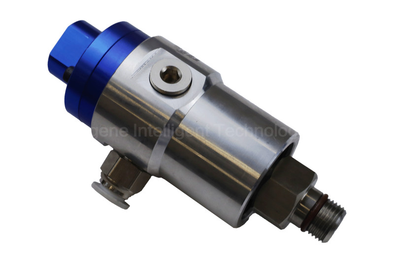 New 1PCS for DEUBLIN 902-141-192 Rotary joint Fast delivery gallery