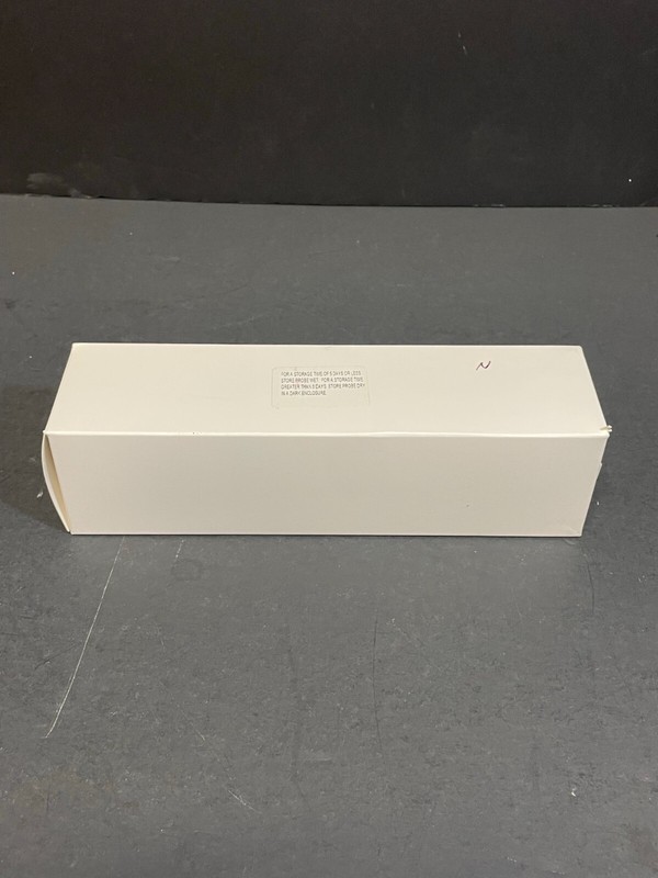 YSI 2975 Potassium Ion Selective Electrode for 2950 Analyzer gallery