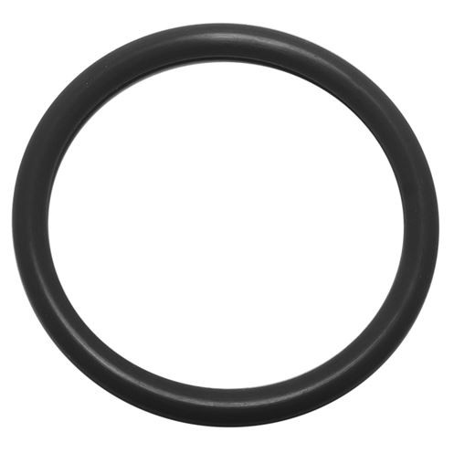 10» Diameter -274 Chemical-Resistant High-Temperature O-Rings (1 EA per Pack)