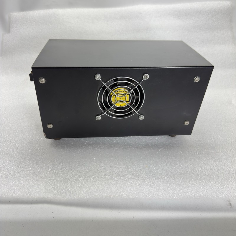 Melcor MTTC1410 140W TEC Controllers, ±10.0 Amps, -100 to +200°C - Working gallery