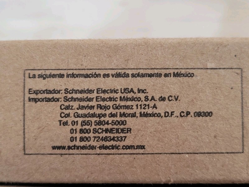 Homeline Square D 15 Amp Breaker HOM115PCAFI gallery