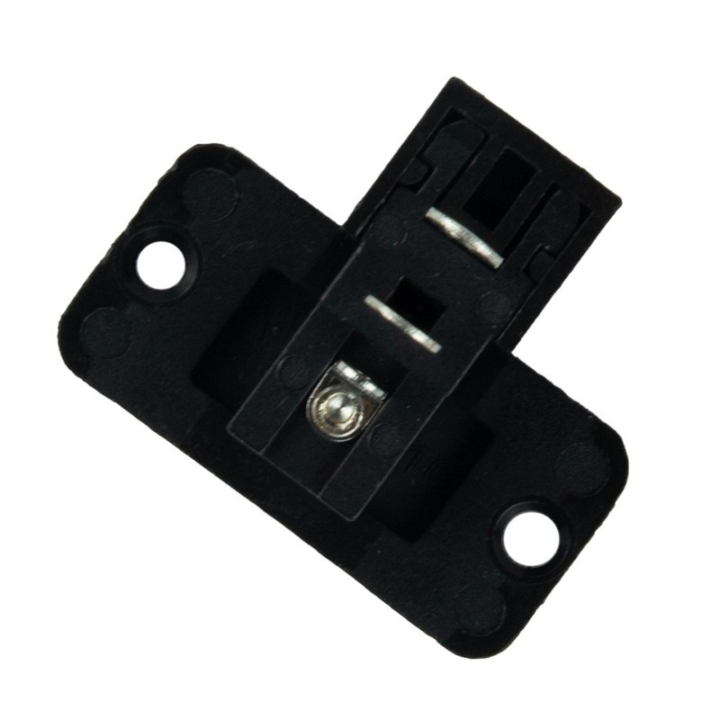 Electric Car Charging Hole Charging Hole Childrens High-quality Materials gallery