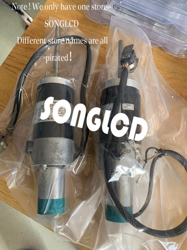 1PCS TS678N10E33 90days warranty via DHL or FedEx