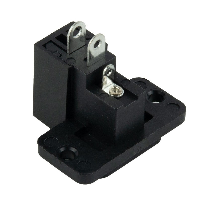 Electric Car Charging Hole Charging Hole Childrens High-quality Materials gallery