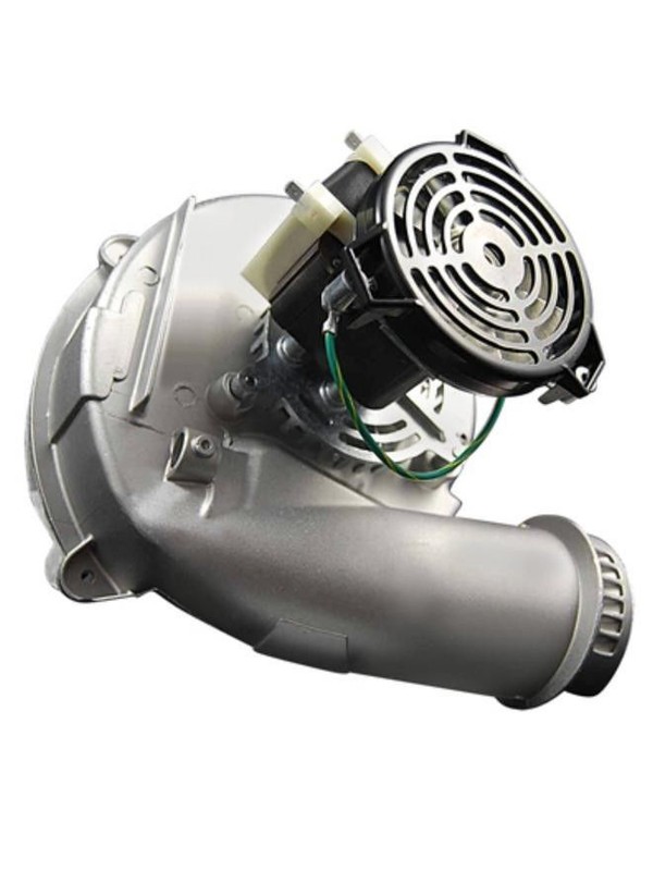 Packard 66847 Draft Inducer Replacement SAME DAY SHIPPING