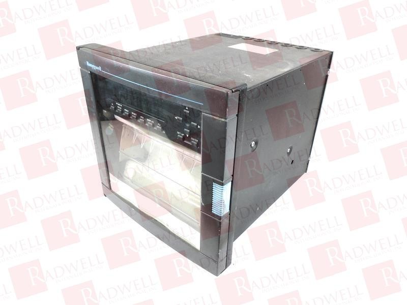HONEYWELL D18-000000-000000-0000-2-0000-00-0 / D18000000000000000020000000 (USED