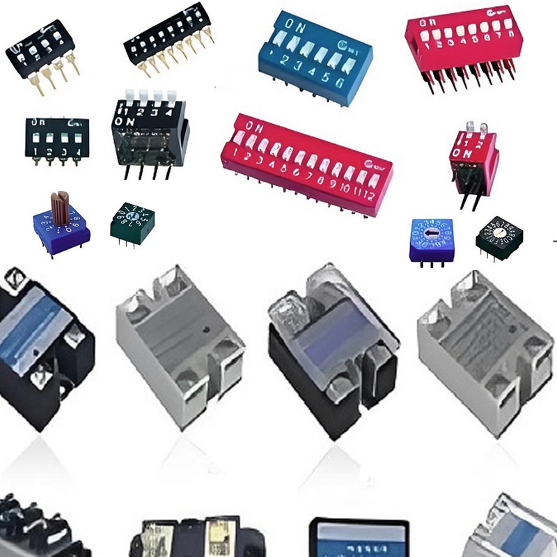 1pcs M45PE80-VMP6 VDFPN-8(5×6)(MLP8)