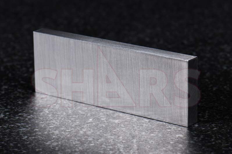 SHARS 81 PCS GRADE B GAGE GAUGE BLOCK SET NIST CERTIFICATE M} gallery