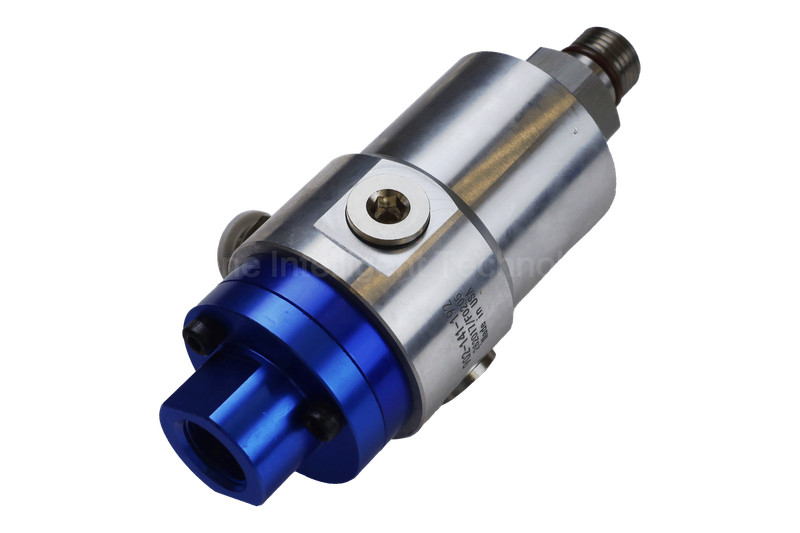 New 1PCS for DEUBLIN 902-141-192 Rotary joint Fast delivery gallery