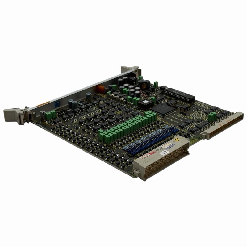 Siemens Teleperm XP 6DP1230-8CC | 6DP1 230-8CC gallery
