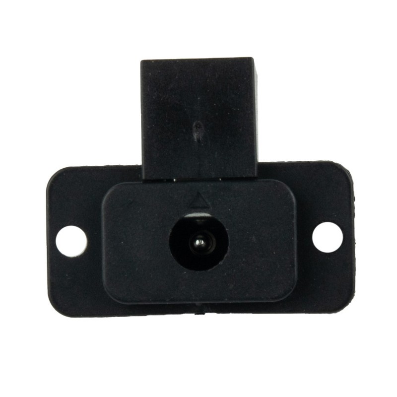 Electric Car Charging Hole Charging Hole Childrens High-quality Materials gallery