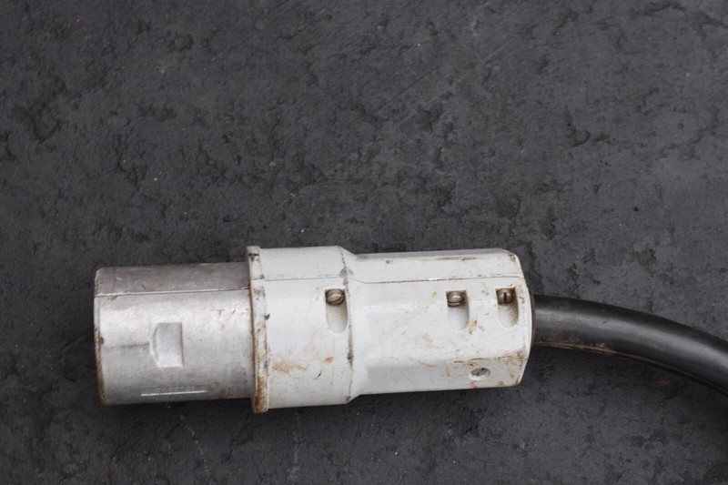 APJ6485 Crouse-Hinds & Crouse Hinds APR10467 plug adapter gallery