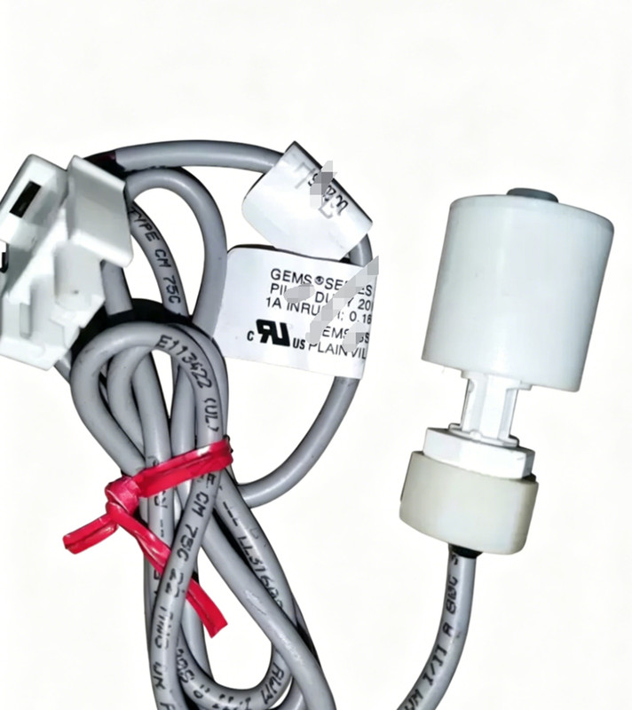 1PC Float Switch 3374500 gallery