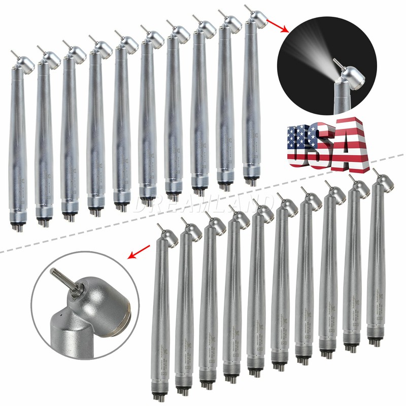 1000pcs/pack Dental Orthodontic Elastic Ligature Ties Bands for Brackets Braces gallery