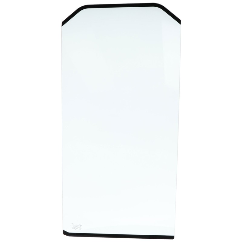 223-0609 Door Glass Fits Caterpillar Skid Steer
