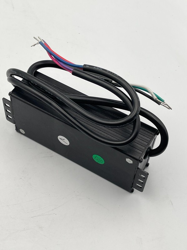 EPTronics Dimmable LED Optimized Driver 0-10V CCR LP75W-27-C2800-PRD gallery