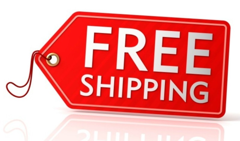 12 x 9 x 6" Corrugated Boxes bundle of 25pcs - FAST Shipping gallery