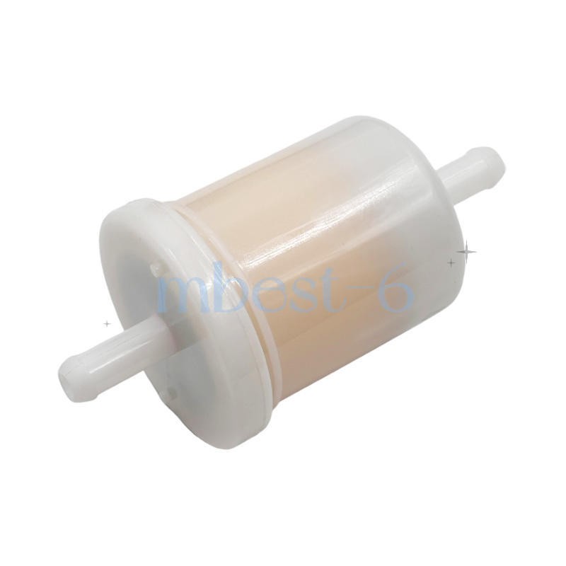 FOR KUBOTA BX FILTER MAINTENANCE KIT BX22 BX2200 BX23 BX2660 BX2670 77700-03363 gallery