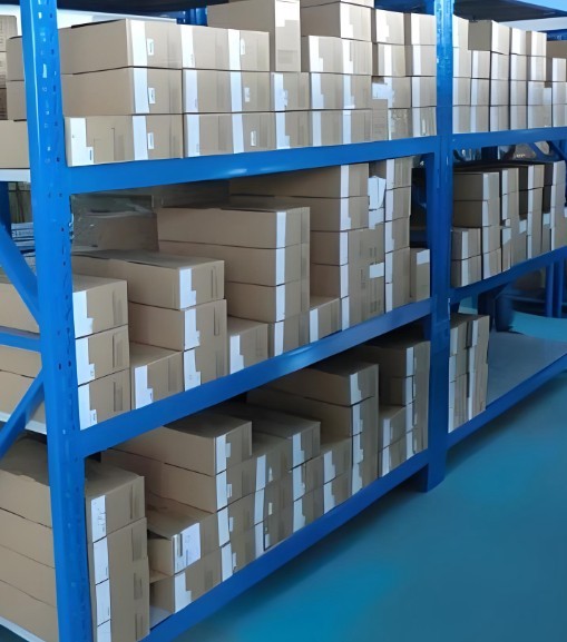 6061 T6 Aluminum Seamless Tubing OD 16mm, ID 12mm, Length 0.5m (1.64 ft) *tn gallery
