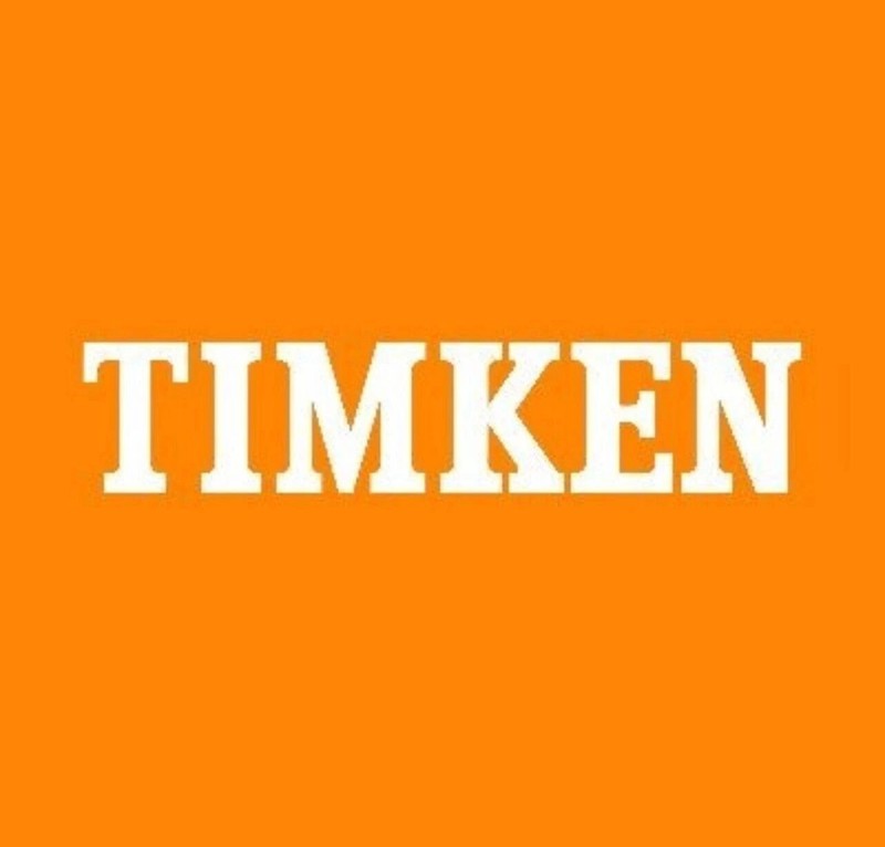 Timken SET63 M88048/M88010 Differential Pinion Bearing HYUNDAI 5323131100 gallery