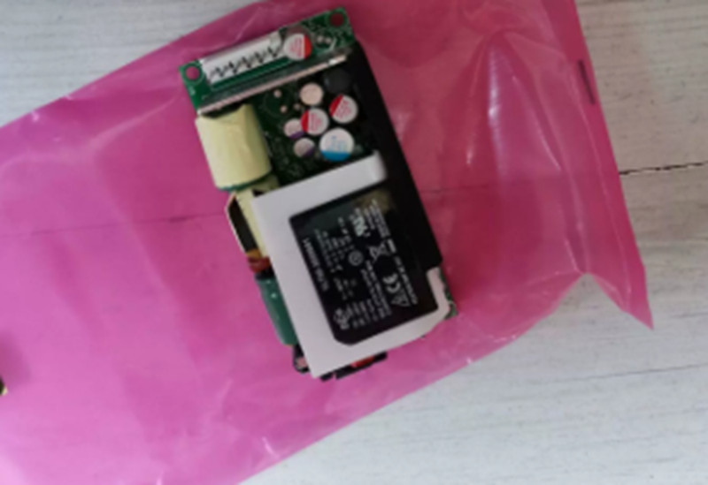 NEW EOS LFVLT60-3000S61 Power Supply