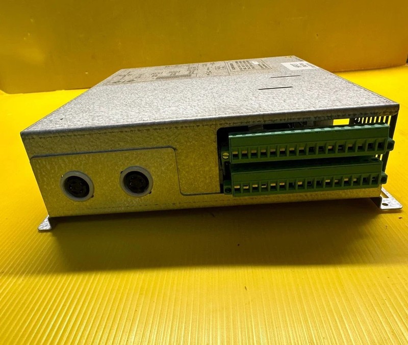✅ MCU 1000 / MCU 2000 60857.3L0 262VE451 gallery