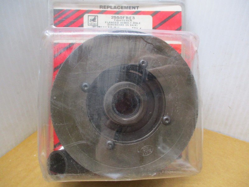 tisco 2550fbe3 TIGHTENNER gallery