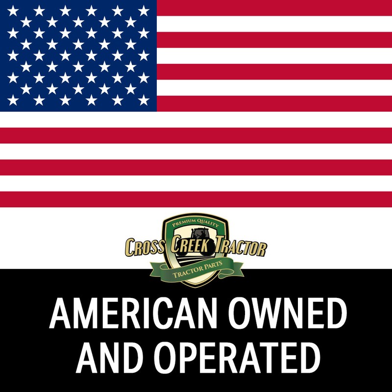RE70355 Selective Control Valve Cable for John Deere Tractors 5200, 5210, 5300+ gallery