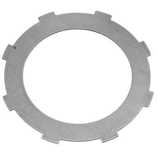 Transmission Separator Disc fits Case 580BCK 580CK 580 580B 580BCK 580CK A41005
