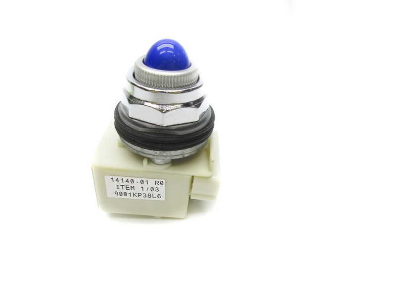 SCHNEIDER ELECTRIC 9001KP38L6 NSMP gallery