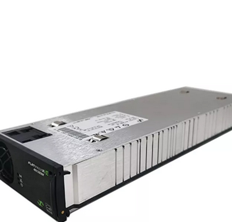 NEW ELTEK 241119.105 FLATPACK2 48/3000 High Efficiency Power Supply