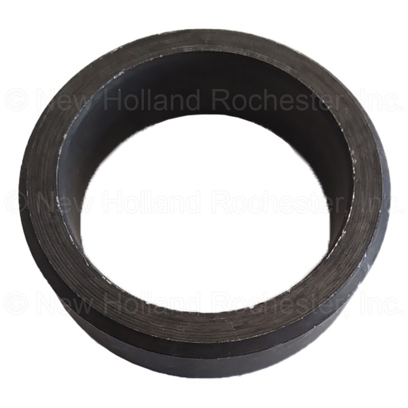 Woods 1-5/8″ x 2-1/8″ x 5/8″ Sleeve Part # 11054