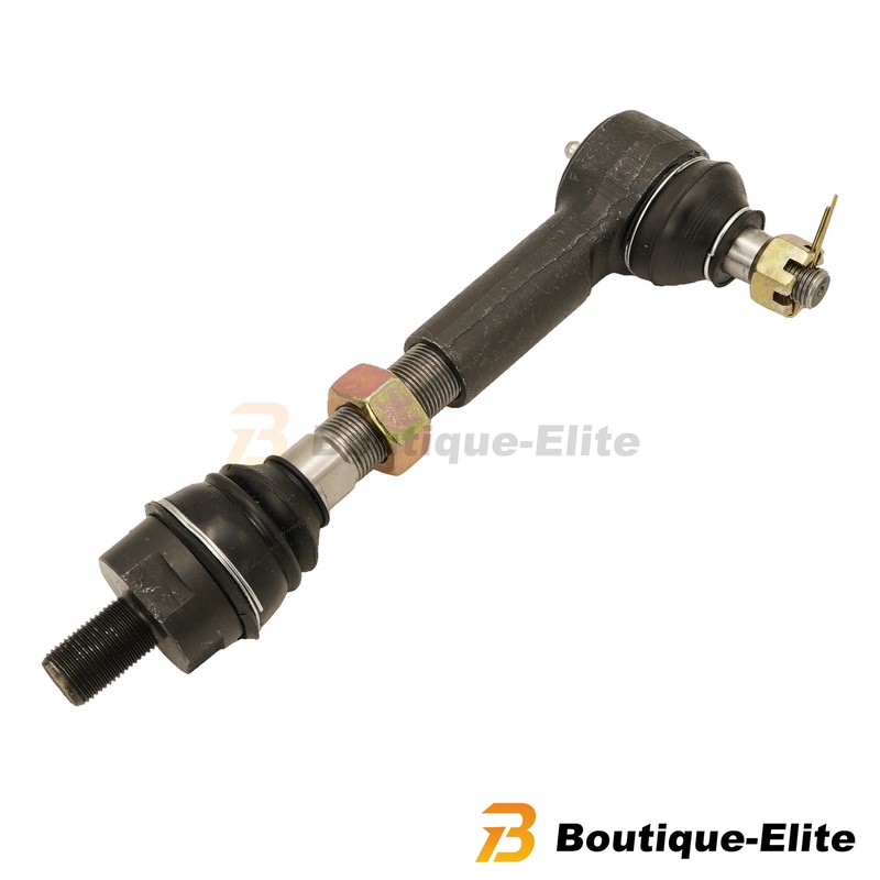 For Kubota L3240 L3540 L3430 L3560 L3130 L4400 L3830 L3940 Tie Rod Assembly gallery
