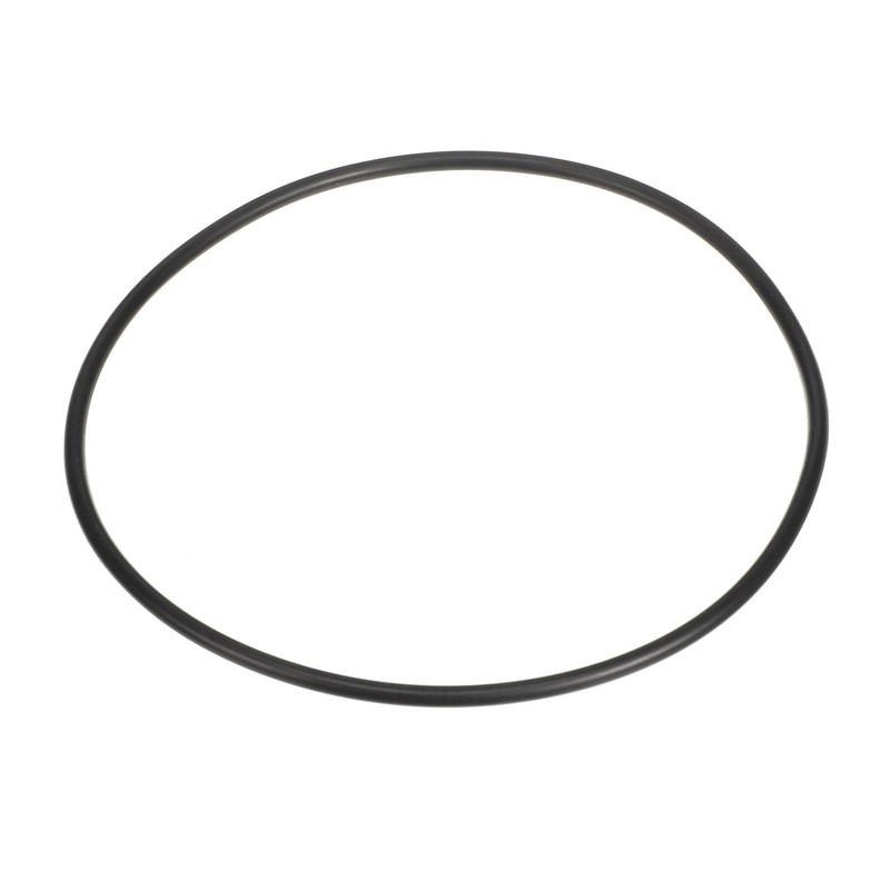 Jackson Case Oring,F(Jsp1,2,34(500021) 5330-002-81-83 - Genuine OEM Replacement gallery