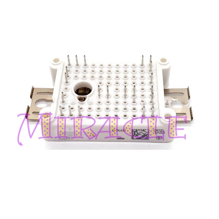 1PC NEW FOR FS35R12W1T4BOMA1 Module