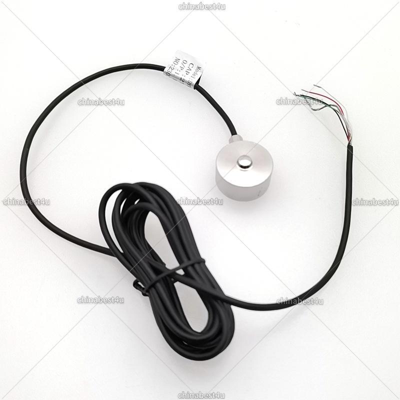 3kg-5000kg Micro Type Load Cell Sensor Tension Pressure Weighing Module