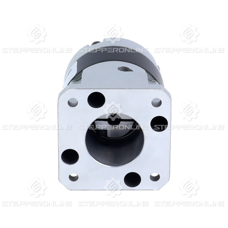 Ratio10/20:1 Planetary Gearbox 30~45arc-min for 5mm Standard Nema17 StepperMotor gallery