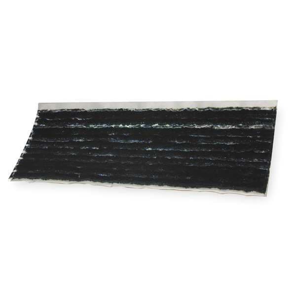 Tru-Flate 15-206 Tire Repair String, 7 In L, Pk50 gallery