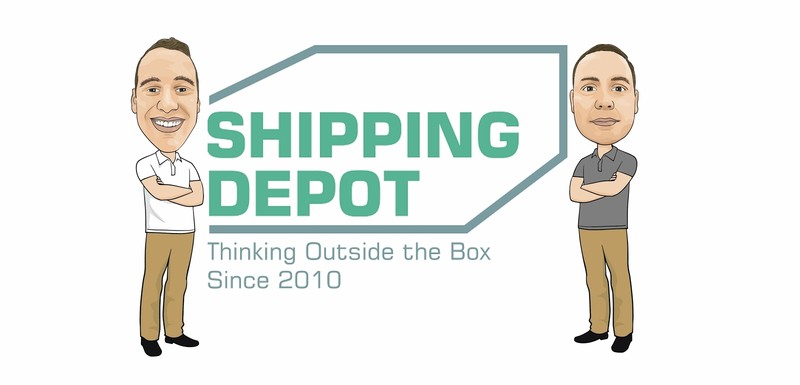 50 ~ 8x4x4" Corrugated Kraft Cardboard Cartons Shipping Packing Box Boxes Cube gallery